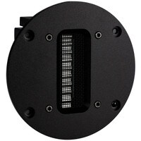 Main product image for Aurum Cantus G2Si Ribbon Tweeter 276-400